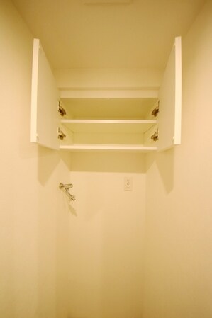 ザ・パークハビオ日本橋馬喰町の物件内観写真